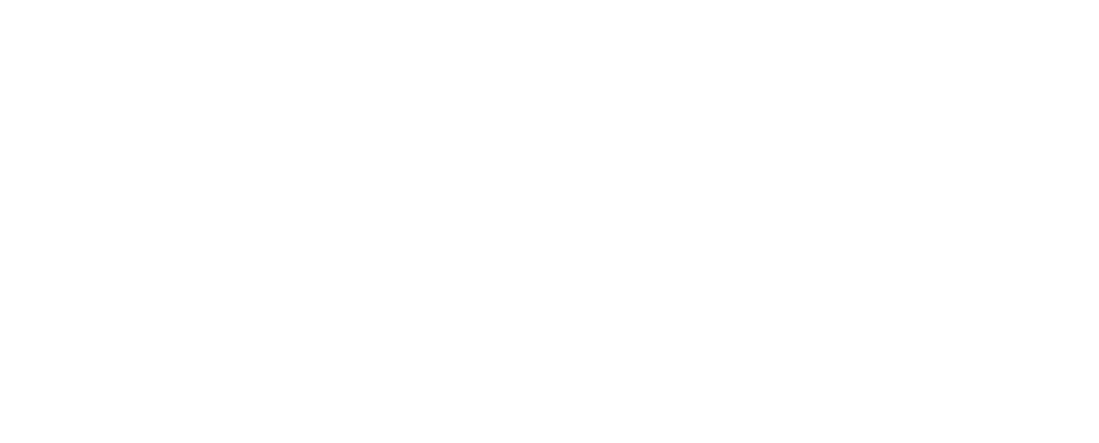 Alumin S�nego - Esquadrias de Alum�nio